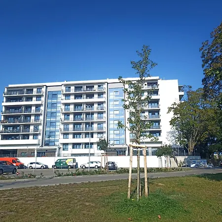 Loft 24 - Prywatny Parking Nawet Na Samochody Dostawcze, F-ra Vat